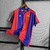 Camisa Retro Barcelona - 92/95 - comprar online