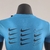 Camisa Casual Nike - 100% Algodão na internet