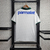 Camisa Retro Palmeiras II - 1996 - comprar online