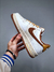 Nike Air Force 1 Low "Badam" - ClubsStar Imports