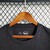 Camisa PSG x Balmain - 23/24 - comprar online