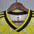 Camisa Retro Borussia Dortmund I - 1988 - comprar online