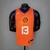 Phoenix Suns Jordan Brand Orange Swingman Jersey - Statement Edition - loja online