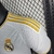 Camisa Real Madrid Jogador - 23/24 - comprar online