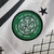 Kit Infantil Celtic FC - 23/24 na internet