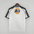 Camisa Retro Vasco da Gama - 2000 - loja online