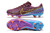 Chuteira Nike Mercurial Vapor XV na internet