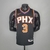Phoenix Suns 2020/21 Swingman Jersey na internet