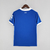 Camisa Leicester City - 22/23 - loja online