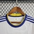 Camisa Boca Juniors II - 22/23 - comprar online