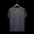 Camiseta Atlético-MG One Victor Masculina - comprar online