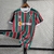 Camisa Fluminense - 23/24