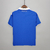 Camisa Universidad de Chile I - 22/23 - ClubsStar Imports