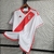 Camisa Seleção Peru - 2023 - loja online