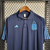 Camisa Polo Seleção Argentina - 2023 - ClubsStar Imports