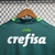 Camisa Palmeiras - 23/24 na internet