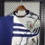 Camisa Seleção Itália II Manga Longa - 2023 - comprar online
