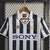 Camisa Retro Juventus - 95/97 - ClubsStar Imports