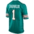 Camisa Miami Dolphins Tua Tagovailoa Alternate Game Jersey na internet
