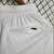 Shorts Flamengo - 23/24 - ClubsStar Imports