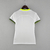 Camisa Tottenham Feminina - 22/23 - loja online