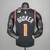 Phoenix Suns 2020/21 Swingman Jersey - comprar online