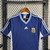 Camisa Retro Seleção Argentina II - 1998 - comprar online