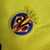 Camisa Villarreal Centenário - 23/24 - comprar online