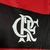 Camisa Flamengo Icon - 2018 na internet