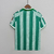 Camisa Real Betis Edição Especial - 22/23 - loja online