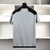 Camisa Vasco da Gama - 24/25 - loja online