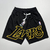 Shorts Los Angeles Lakers - ClubsStar Imports