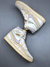 Tênis Nike Air Jordan 1 High OG "Woven" - comprar online