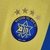 Camisa Maccabi Tel Aviv - 22/23 - ClubsStar Imports