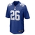 Camisa New York Giants Game Jersey - comprar online