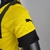 Kit Infantil Borussia Dortmund - 22/23 - comprar online