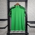 Camisa Austin FC - 23/24 - loja online