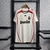 Camisa Retro AC Milan II - 06/07