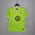 Camisa Wolfsburg I - 2021/22