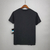 Camisa Kobe Bryant - comprar online