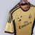 Camisa Retro AC Milan III - 13/14 - comprar online