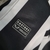 Camisa Newcastle United - 23/24 - ClubsStar Imports