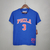 Camisa Philadelphia 76ers - Allan Iverson #3