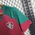 Camisa Fluminense Treino Feminina - 23/24 na internet