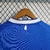 Camisa Everton FC - 22/23 - comprar online