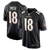 Camisa Baltimore Ravens Game Jersey na internet