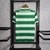 Camisa Celtic FC - 22/23 - loja online
