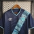Camisa Seleção Guatemala II - 2023 na internet