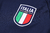 Conjunto de Viagem Seleção Itália - 2023 na internet