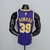 Regata Los Angeles Lakers 2021/22 Swingman Jersey - Statement Edition - comprar online